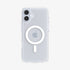 Spigen Funda para iPhone 16 / 16 Plus / 16 Pro / 16 Pro Max – Ultra Hybrid (MagFit)